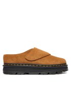 Dr. Martens Cizme de zăpadă Zebzag Anywair DM41731200