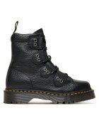 Dr. Martens Ghete 1460 Bex Ltt 41750001