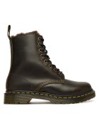 Dr. Martens Ghete 1460 Pascal Bex Fl DM41414020