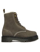 Dr. Martens Ghete 1460 Pascal Bex Fl DM41419020