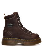Dr. Martens Ghete Buzz 8-Eye DM42033200