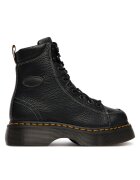 Dr. Martens Ghete Buzz 8I Milled DM42032001