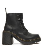 Dr. Martens Ghete DM27613001
