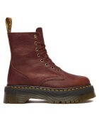 Dr. Martens Ghete Jadon DM41324200