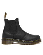 Dr. Martens Ghete Jodhpur 1460 Wl DM31874001