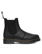Dr. Martens Ghete Jodhpur 2976 Ambassador DM31989001