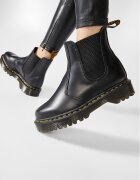 Dr. Martens Ghete Jodhpur 2976 Bex 26205001