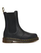 Dr. Martens Ghete Jodhpur 2976 DM41404001