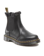 Dr. Martens Ghete Jodhpur 2976 Leonore 26332021