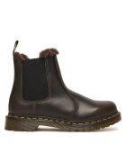 Dr. Martens Ghete Jodhpur 2976 Leonore DM41415020