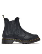 Dr. Martens Ghete Jodhpur 2976 Leonore II DM41416001