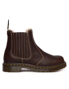 Dr. Martens Ghete Jodhpur 2976 Leonore II DM41418200