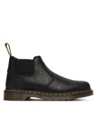 Dr. Martens Ghete Jodhpur 2976 Lo Chelsea Boot DM40587001