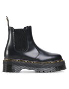 Dr. Martens Ghete Jodhpur 2976 Quad 24687001