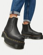 Dr. Martens Ghete Jodhpur 2976 Quad Fl 25635001