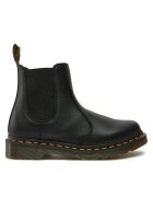 Dr. Martens Ghete Jodhpur 2976 Women's Leather Chelsea 30698001