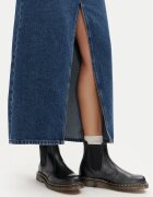 Dr. Martens Ghete Jodhpur 2976 Ys 22227001