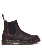 Dr. Martens Ghete Jodhpur 2976 YS Crazy Horse DM27486600