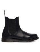 Dr. Martens Ghete Jodhpur Flora DM32217001