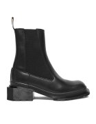 Dr. Martens Ghete Jodhpur Maybole Chelsea 32069001