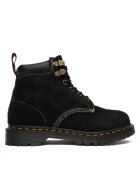 Dr. Martens Ghete Long DM41380001