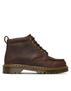 Dr. Martens Ghete Lowell Chukka DM43350201