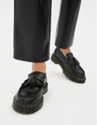 Dr. Martens Loafers 26957001