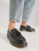 Dr. Martens Loafers Adrian 22760001