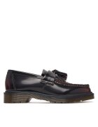 Dr. Martens Loafers Adrian Tassel DM14573601
