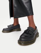 Dr. Martens Loafers Adrian Ys 22209001