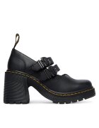 Dr. Martens Loafers Eviee Mary Jane DM27371001