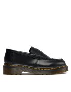 Dr. Martens Loafers Penton 30980001