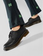 Dr. Martens Pantofi 1461 24256001