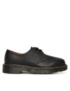Dr. Martens Pantofi 1461 Ambassador DM31994001