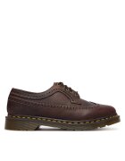 Dr. Martens Pantofi 3989 YS DM40553201