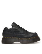 Dr. Martens Pantofi 8363 Buzz DM41060001