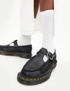 Dr. Martens Pantofi Adrian T Bar 31622001