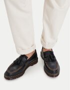 Dr. Martens Pantofi DM42849001