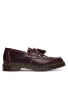 Dr. Martens Pantofi DM42849600
