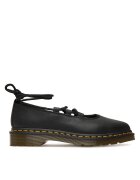 Dr. Martens Pantofi Elphie II DM40683001
