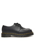 Dr. Martens Pantofi Ramsey DM31499001