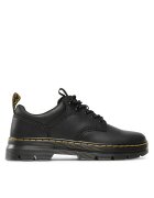 Dr. Martens Pantofi Reeder 27104001