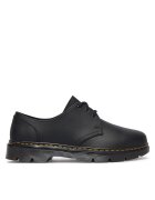 Dr. Martens Pantofi Sko Sort DM42395001