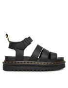 Dr. Martens Sandale Blaire DM31520001