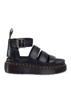 Dr. Martens Sandale Clarissa II Quad 24476001
