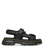 Dr. Martens Sandale DM31560001