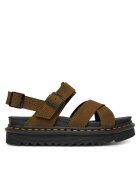 Dr. Martens Sandale DM41122300