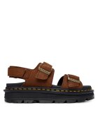 Dr. Martens Sandale DM42853200