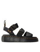 Dr. Martens Sandale Gryphon Quad 25720001