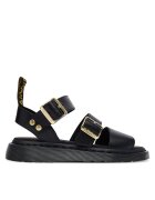 Dr. Martens Sandale Gryphon Sandal Atlas DM42329001